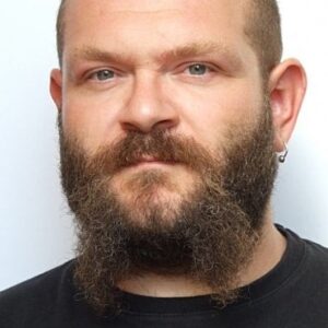 تصویر هنرمند Darko Peric