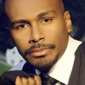 تصویر هنرمند Taiguara Nazareth