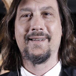 تصویر هنرمند Nicolas Becker