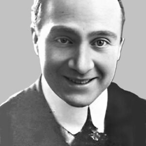 تصویر هنرمند Jimmy Aubrey