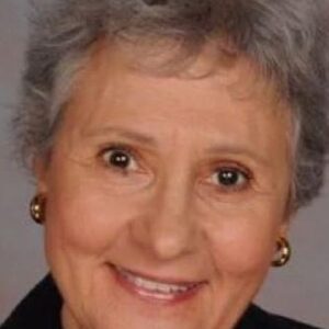 تصویر هنرمند Edith Fields