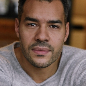 تصویر هنرمند Michael Klammer