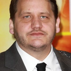 تصویر هنرمند Tony Way