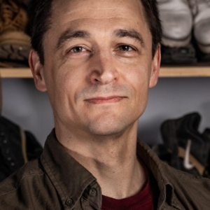 تصویر هنرمند Tapio Liukkonen