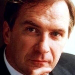 تصویر هنرمند Erick Desmarestz