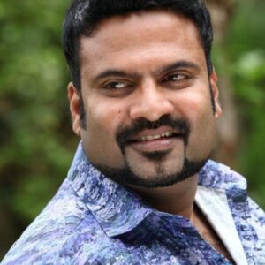 تصویر هنرمند Tini Tom