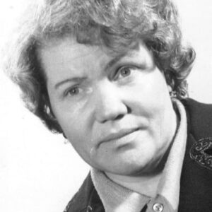 تصویر هنرمند Valentina Ananina