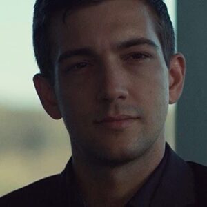 تصویر هنرمند Callum Dunphy