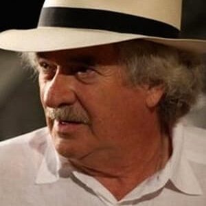 تصویر هنرمند Jeffrey L. Kimball