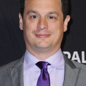 تصویر هنرمند David Alpert