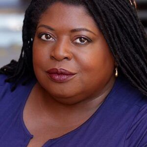 تصویر هنرمند Sonya Eddy