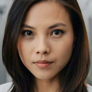 تصویر هنرمند Crystal Yu