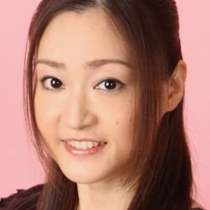 تصویر هنرمند Akiko Kawase