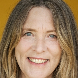 تصویر هنرمند Stacy Thunes