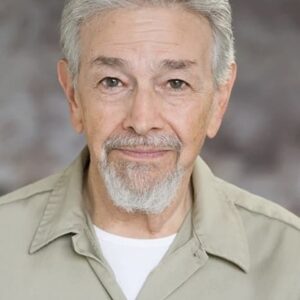 تصویر هنرمند Al Hamacher