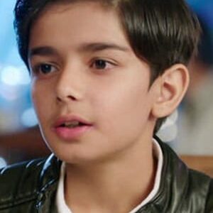 تصویر هنرمند Varun Buddhadev