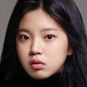 تصویر هنرمند Kim Na-yeon