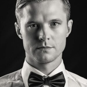 تصویر هنرمند Dainis Grūbe