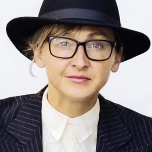 تصویر هنرمند Bertie