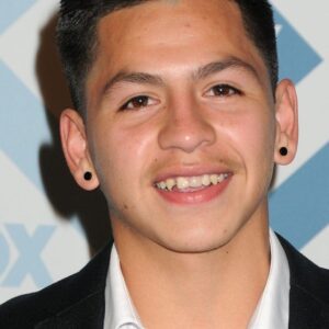 تصویر هنرمند Kevin Hernandez