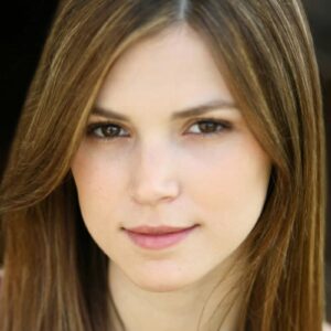 تصویر هنرمند Marcelle Baer