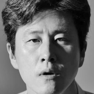 تصویر هنرمند Choi Jae-hoon