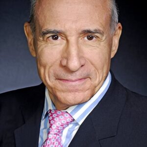 تصویر هنرمند Francis Dumaurier