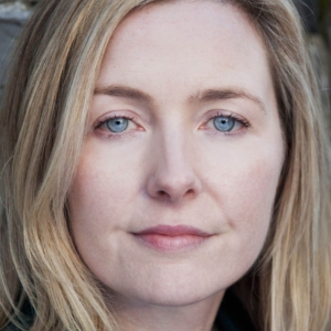 تصویر هنرمند Dorothy Duffy