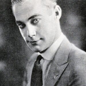 تصویر هنرمند Al St. John