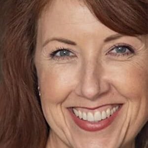 تصویر هنرمند Stephanie Belding