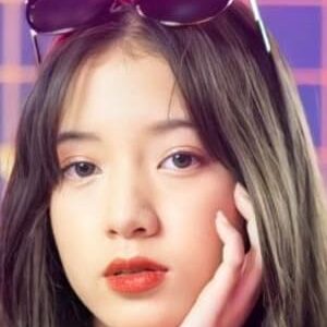 تصویر هنرمند Prapakorn Chairak