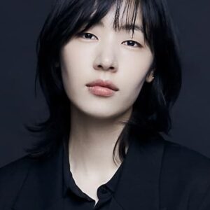 تصویر هنرمند Kong Seong-ha