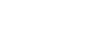 لوگوی رسمی فیلم Fantasy Island (2020)