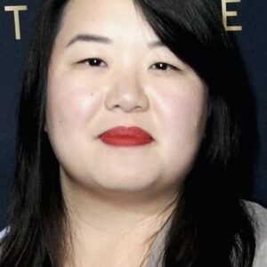 تصویر هنرمند Jessica Gao