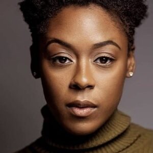 تصویر هنرمند Moses Ingram