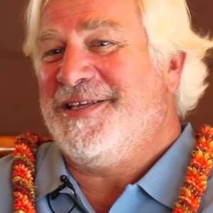 تصویر هنرمند Antoine de Cazotte