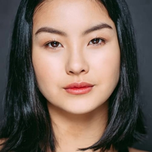 تصویر هنرمند Esther Ming Li