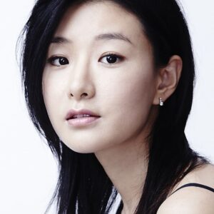 تصویر هنرمند Hyunri