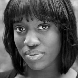 تصویر هنرمند Amma Boateng تصویر هنرمند Amma Boateng