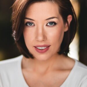 تصویر هنرمند Helen Hayden