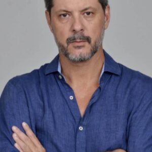 تصویر هنرمند Daniel Bisogni