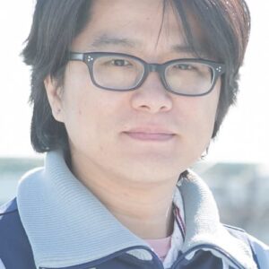 تصویر هنرمند Hijiri Sanpei