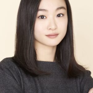 تصویر هنرمند Yuriko Ono