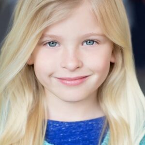 تصویر هنرمند Sedona Fuller