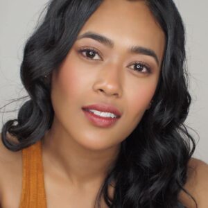 تصویر هنرمند Victoria Sawal