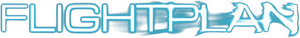 لوگوی رسمی فیلم Flightplan (2005)