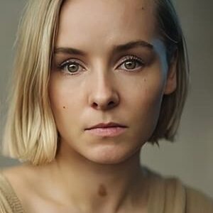 تصویر هنرمند Olivia Le Andersen