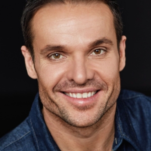 تصویر هنرمند Jay Bowen