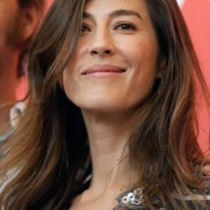 تصویر هنرمند Natalia López