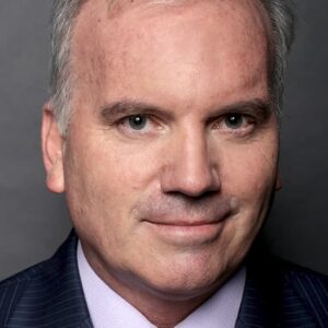 تصویر هنرمند Felipe Castro